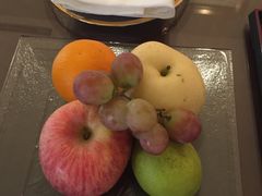 -北京中国大饭店