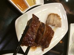 丽的面家-丽的面家(多宝路店)