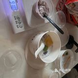 今天的美食好满足🍚