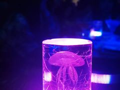 -MOSSO音乐酒吧·Live House(南京西路店)