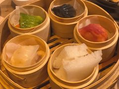 -避风塘(嘉兴八佰伴店)