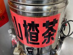 -老嘢扣肉糯米饭(云亭街店)