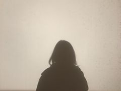 -泰特现代艺术馆