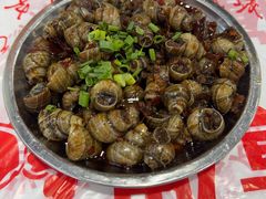 -辣螃铠盆盆蟹大排档(海昌店)