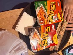 -星河湾温泉洗浴酒店