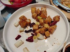 -丽华园(青少年宫店)