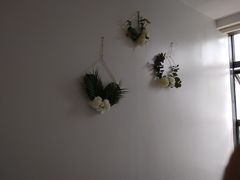 -酷乐潮玩(金桥国际店)