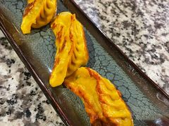 金牌煎饺-南京大牌档(崇文门国瑞店)