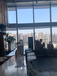 点击看大图 -亦美瑜伽·普拉提