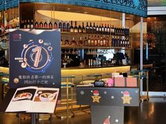 -凤凰湘语·湘粤鲜融(浦东旗舰店)