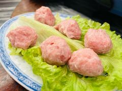 -中国大酒店·食街