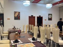 -八宝牛潮汕鲜牛肉火锅(净月店)