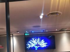 -新石器烤肉(南通CBD大有境店)