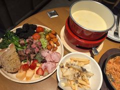 -Grande A'moo(上海万象城店)