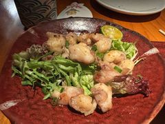 -醉虎传(南锣鼓巷店)