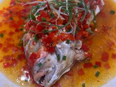-启东小海鲜(庄先湾路1号店)