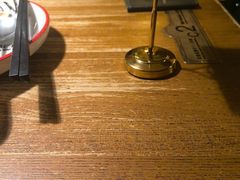 -新白鹿餐厅(龙游路总店·杭帮菜名店)