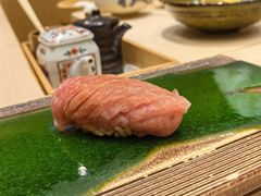 -鮨一日本料理旗舰店(总店)