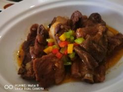 -蔓馨宜母婴护理中心(橡树星座店)