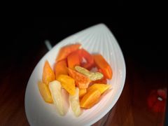 -中卫御苑福膳·养生局(圆明园店)