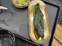 -九田家黑牛烤肉料理(太阳城店)