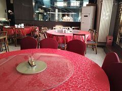 -全聚德烤鸭店(马家堡店)