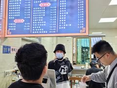-舒记粉店(七星路店)
