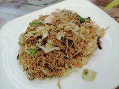 -鑫鸿达·海鲜闽菜热炒小馆(中山路店)