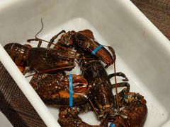 -鱼乐轩海鲜专门店
