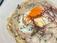 -CowCow其其·牛杂咖啡公司(六运店)