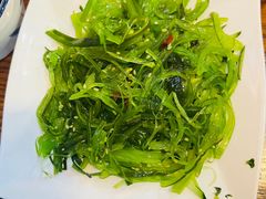 -牛犇烤肉(物资学院路店)