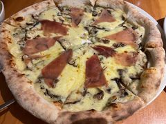 -TIAGO HOME KITCHEN(王府中环店)