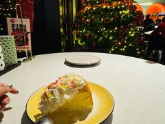 -墨纪Mojí墨西哥餐厅(官舍店)