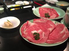 -モリタ屋(JR京都伊势丹店)