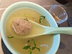 -潮界(大学路店)