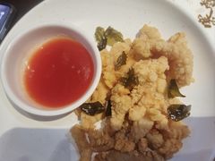 -火宫殿·湘菜小吃·商务宴请·生日聚会(东塘店)