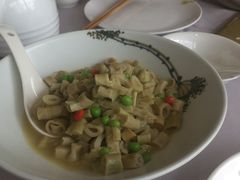 -香浙汇(望京店)
