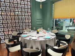 -南堂馆·新川菜(春熙路店)