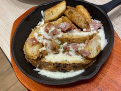 -CoCo壱番屋