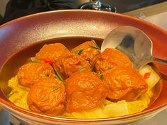 -松鹤楼·非遗·苏帮菜(融科店)