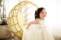 点击看大图 -BabyA 专业婴童摄影(古北时尚广场店)