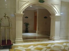 -维也纳酒店(桂林万福广场店)