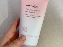 -Olive Young(明洞旗舰店)