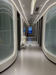 -联合丽格·张菡丽格医疗美容