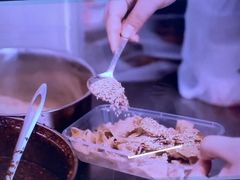 -老王豆皮