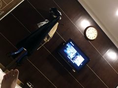 包房-扬州三韵足道会馆(学苑店)