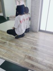 -金色童年儿童摄影(中海店)