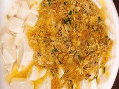 -协和菜馆(凤凰街店)