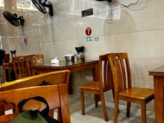 -老牌依强牛肉店(达道总店)