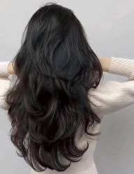 -十六番发型师事务所